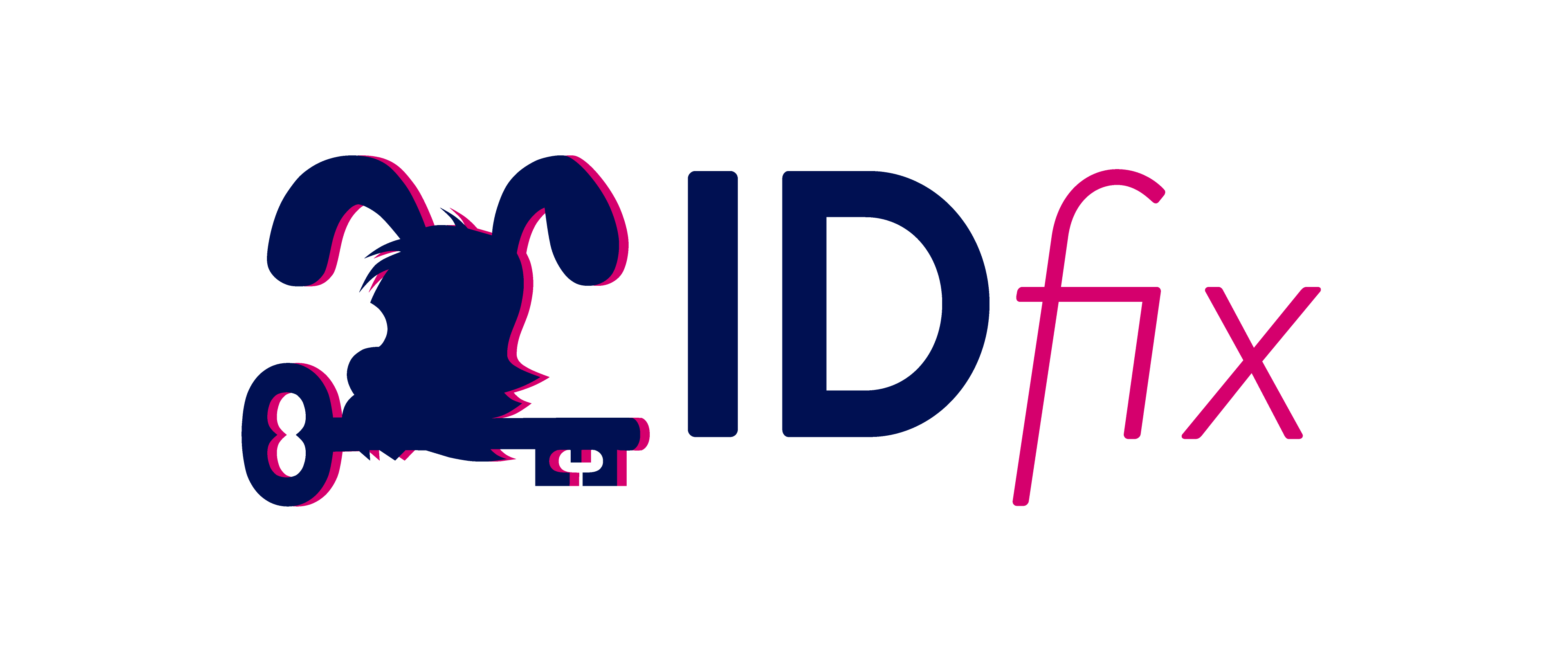IDFix
