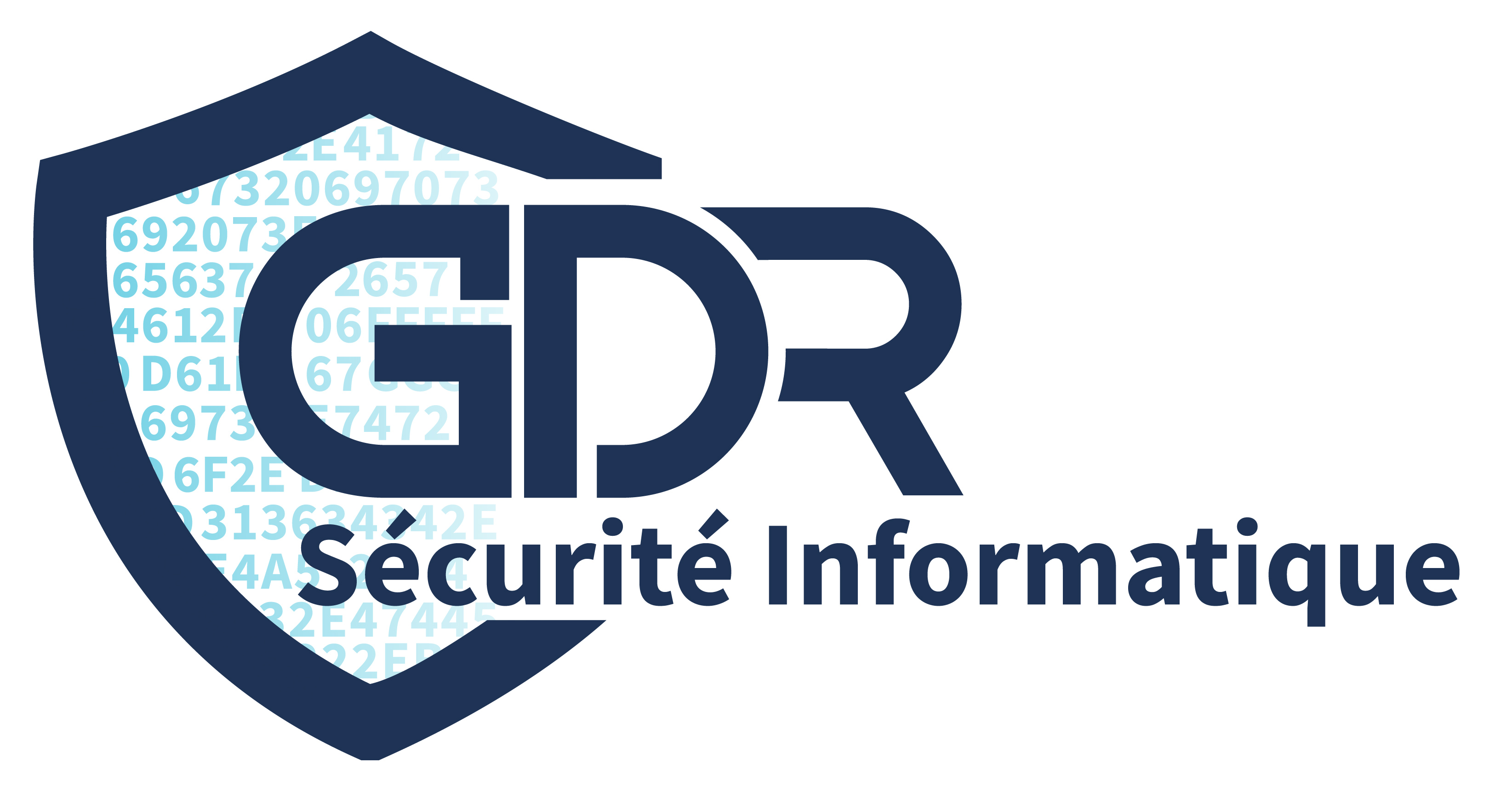 GDR