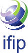 IFIP